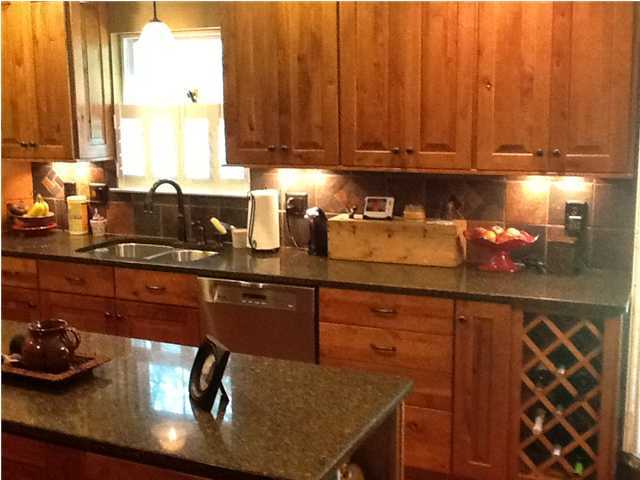 425 Valleybrook Road Hixson, TN 37343 - Photo 4 of 20 Additional Photo