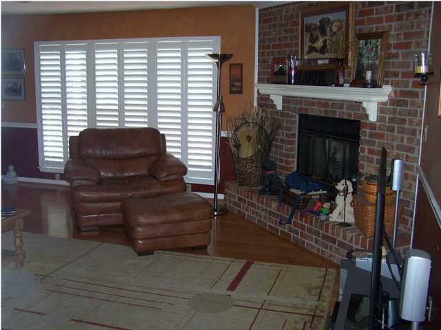 425 Valleybrook Road Hixson, TN 37343 - Photo 5 of 20 Additional Photo