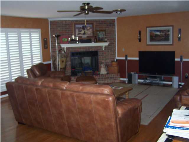 425 Valleybrook Road Hixson, TN 37343 - Photo 6 of 20 Additional Photo