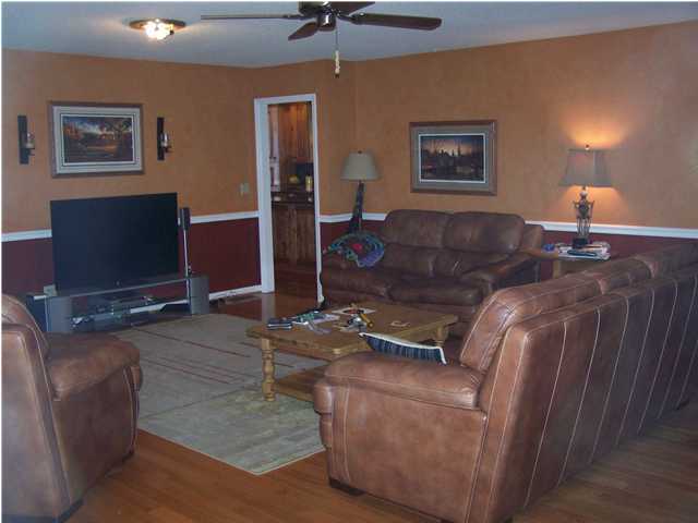 425 Valleybrook Road Hixson, TN 37343 - Photo 7 of 20 Additional Photo
