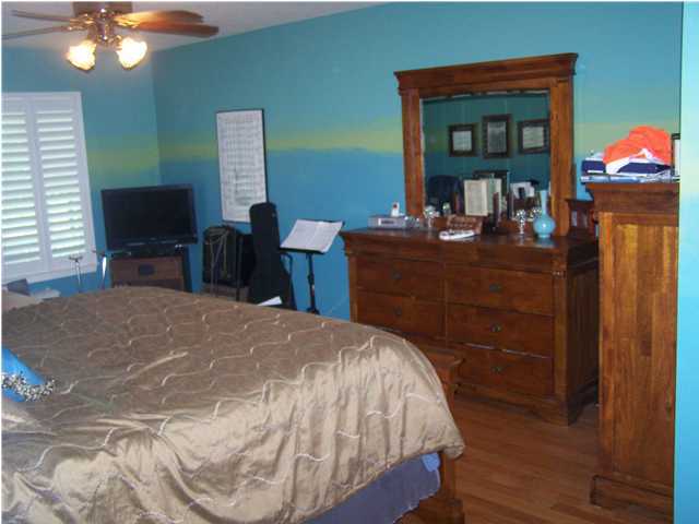 425 Valleybrook Road Hixson, TN 37343 - Photo 8 of 20 Additional Photo