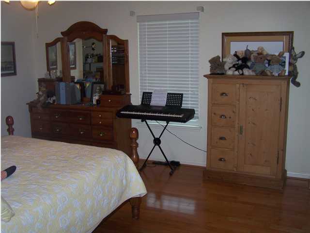 425 Valleybrook Road Hixson, TN 37343 - Photo 9 of 20 Additional Photo