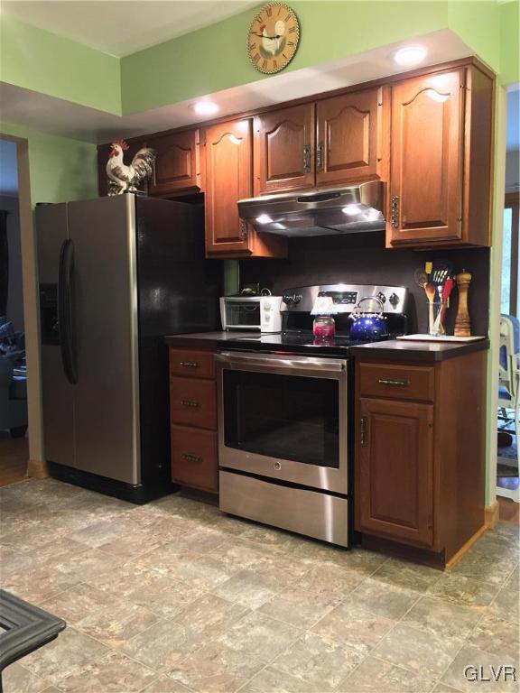4662 Peach Bottom Road Coplay, PA 18037 - Photo 14 of 28 Gallery Image 14