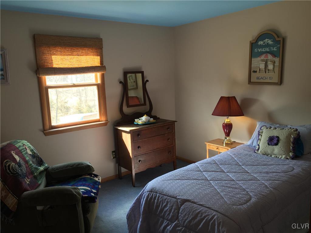 4662 Peach Bottom Road Coplay, PA 18037 - Photo 20 of 28 Bedroom 3
