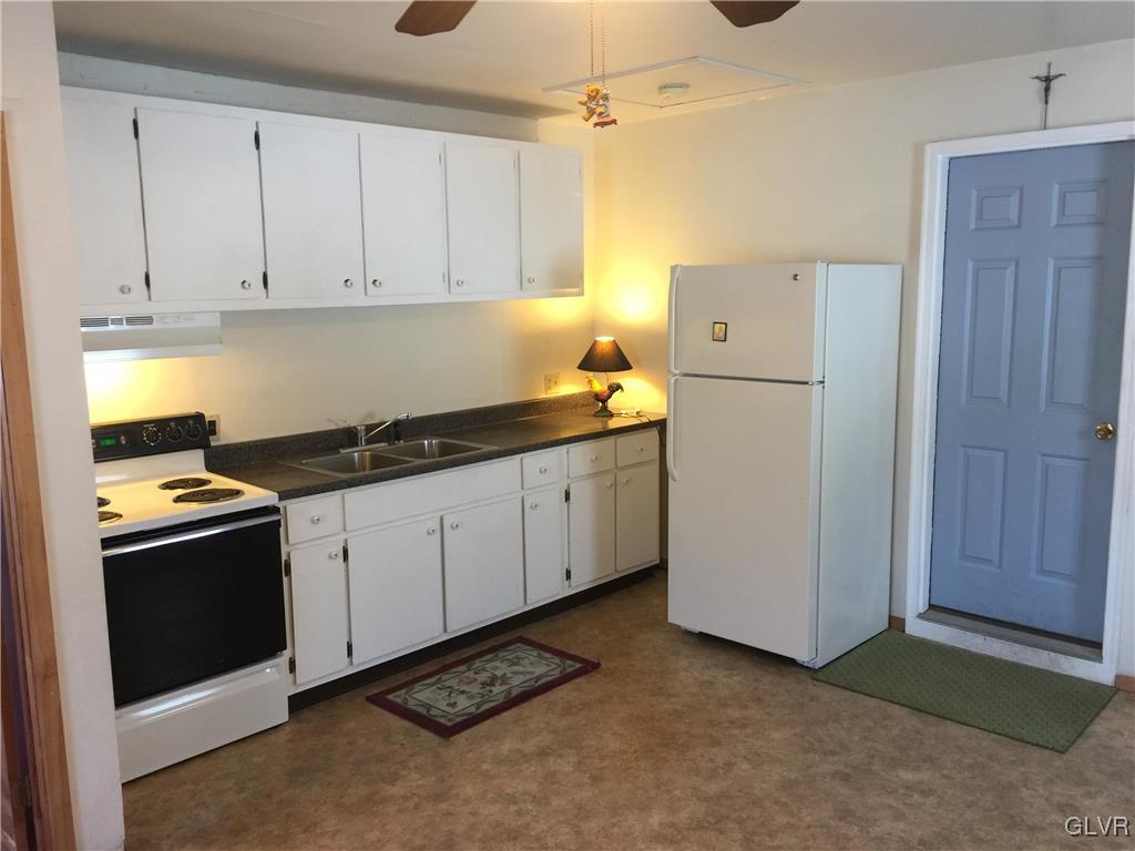 4662 Peach Bottom Road Coplay, PA 18037 - Photo 24 of 28 Gallery Image 24