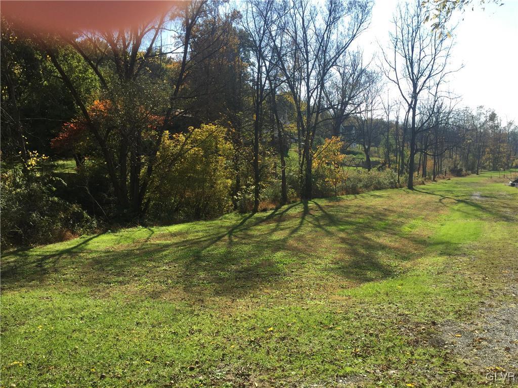 4662 Peach Bottom Road Coplay, PA 18037 - Photo 27 of 28 Gallery Image 27