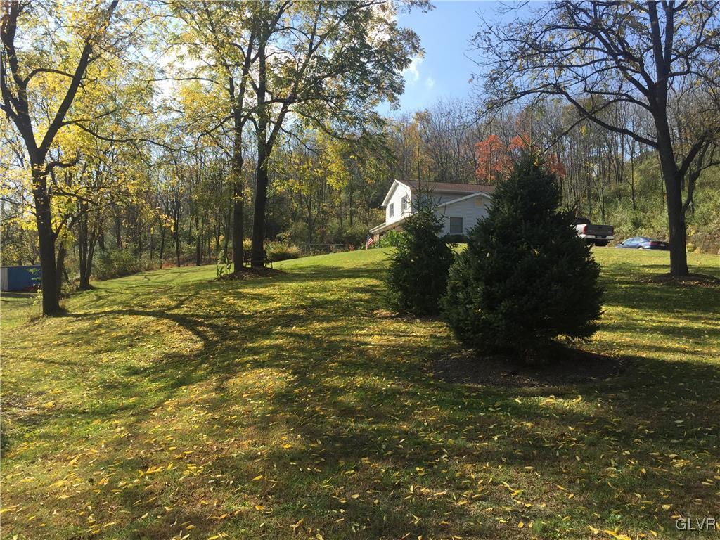 4662 Peach Bottom Road Coplay, PA 18037 - Photo 3 of 28 Gallery Image 3
