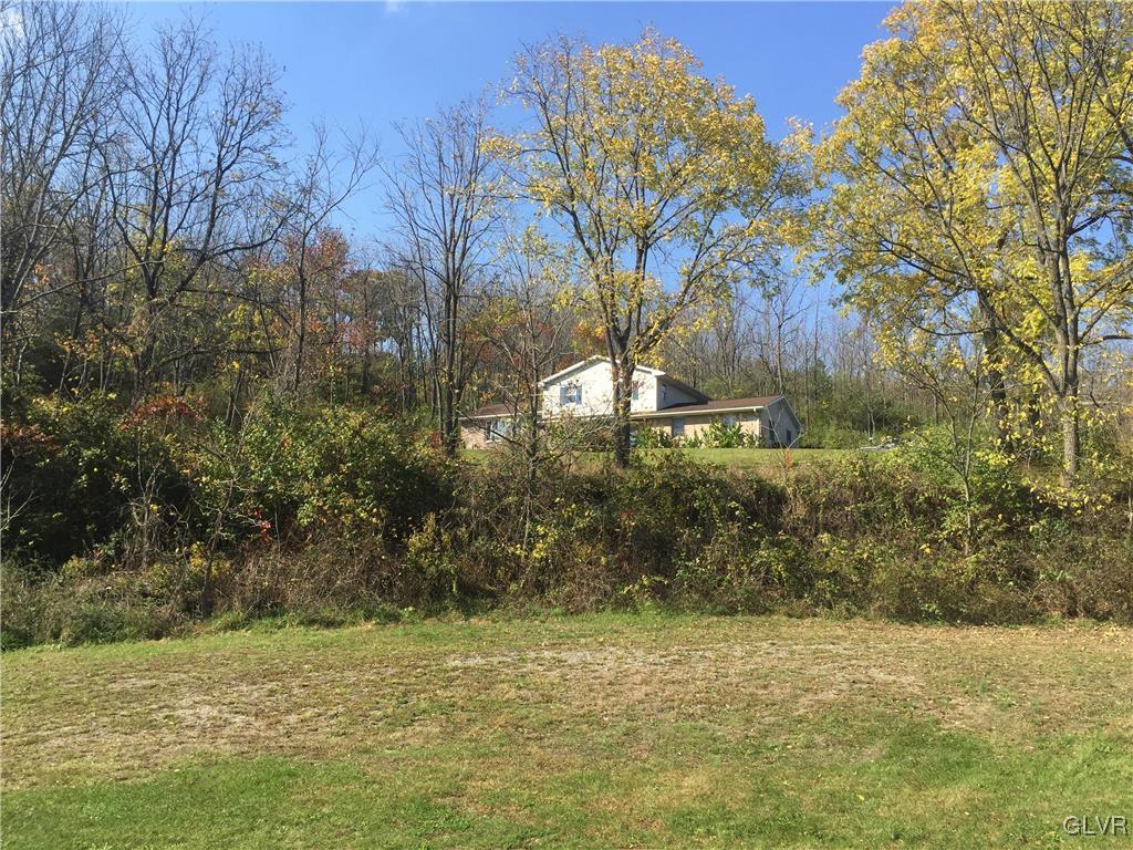 4662 Peach Bottom Road Coplay, PA 18037 - Photo 5 of 28 Gallery Image 5