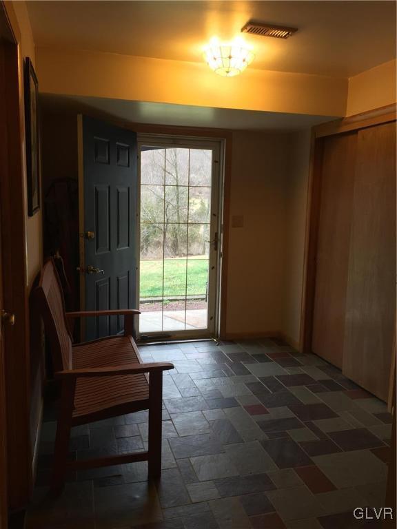 4662 Peach Bottom Road Coplay, PA 18037 - Photo 6 of 28 Gallery Image 6