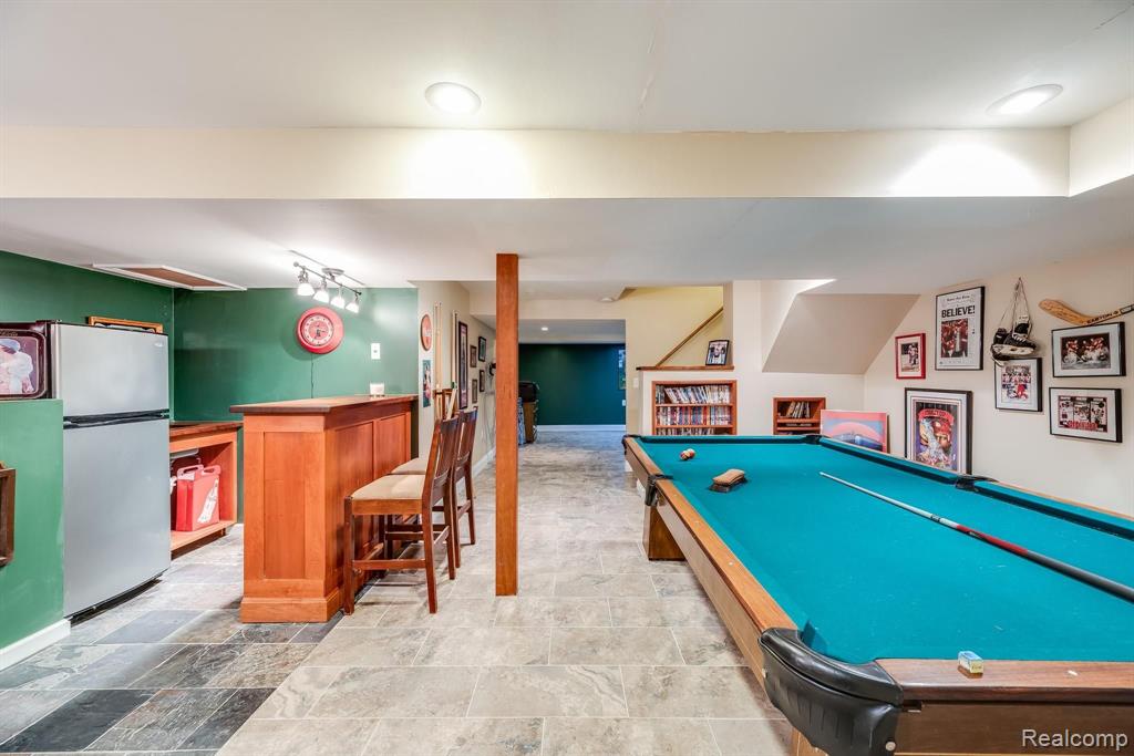 2373 Norton Road Rochester Hills, MI 48307 - Photo 30 of 36