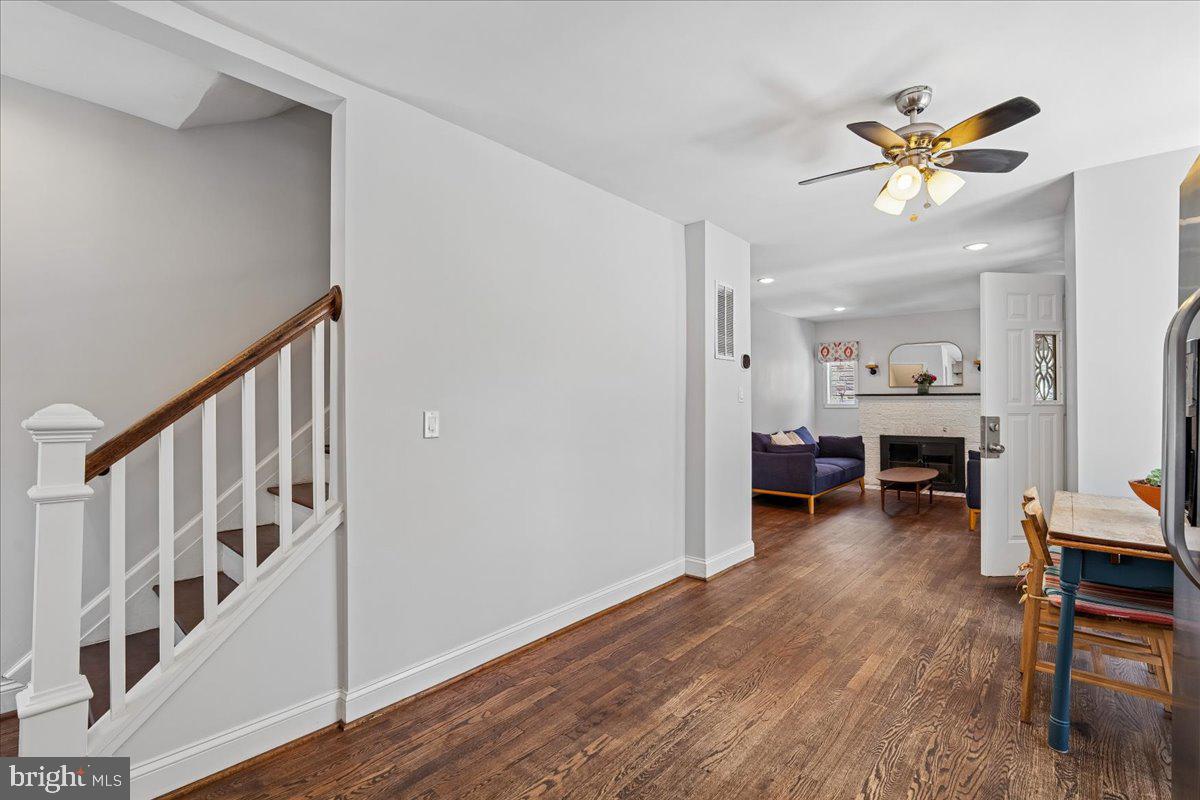 4604 Burlington Road Hyattsville, MD 20781 - Photo 11 of 34 Gallery Image 11