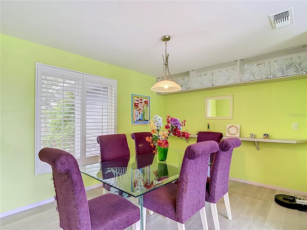 5031 Ensign Loop New Port Richey, FL 34652 - Photo 6 of 54 Gallery Image 6