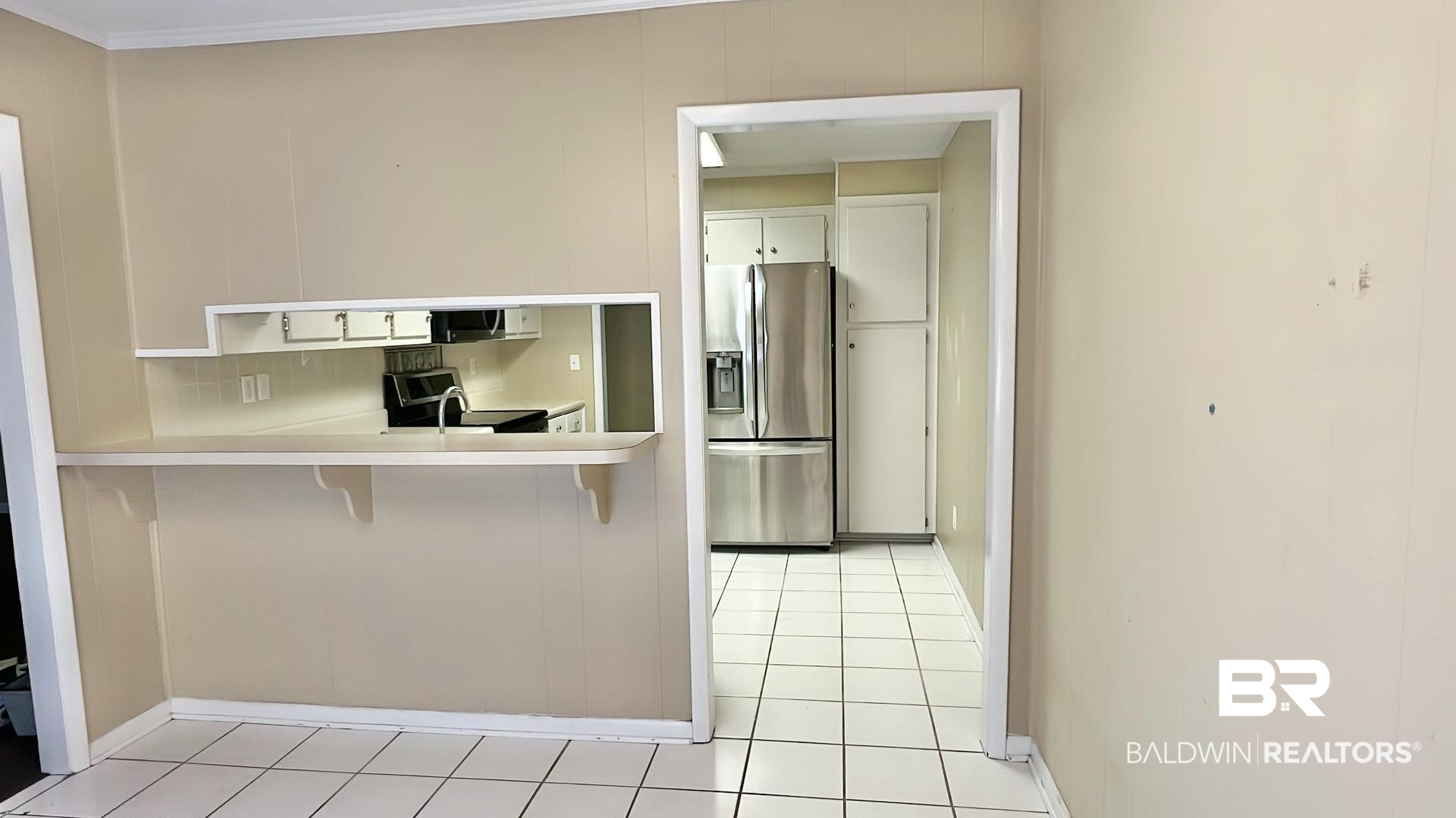 2875 Ross Road Atmore, AL 36502 - Photo 7 of 23