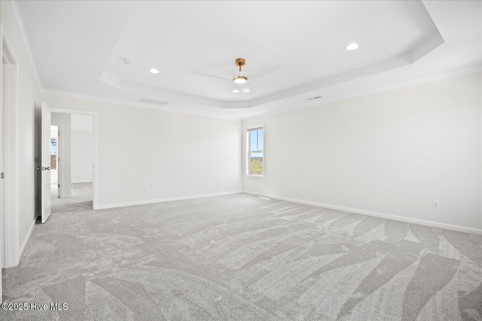 1537 Maple Ridge Road Wilmington, NC 28411 - Photo 31 of 55 40-IMG_2477