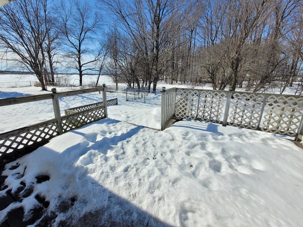 N1898 County Rd X Antigo, WI 54409 - Photo 21 of 22 Gallery Image 21