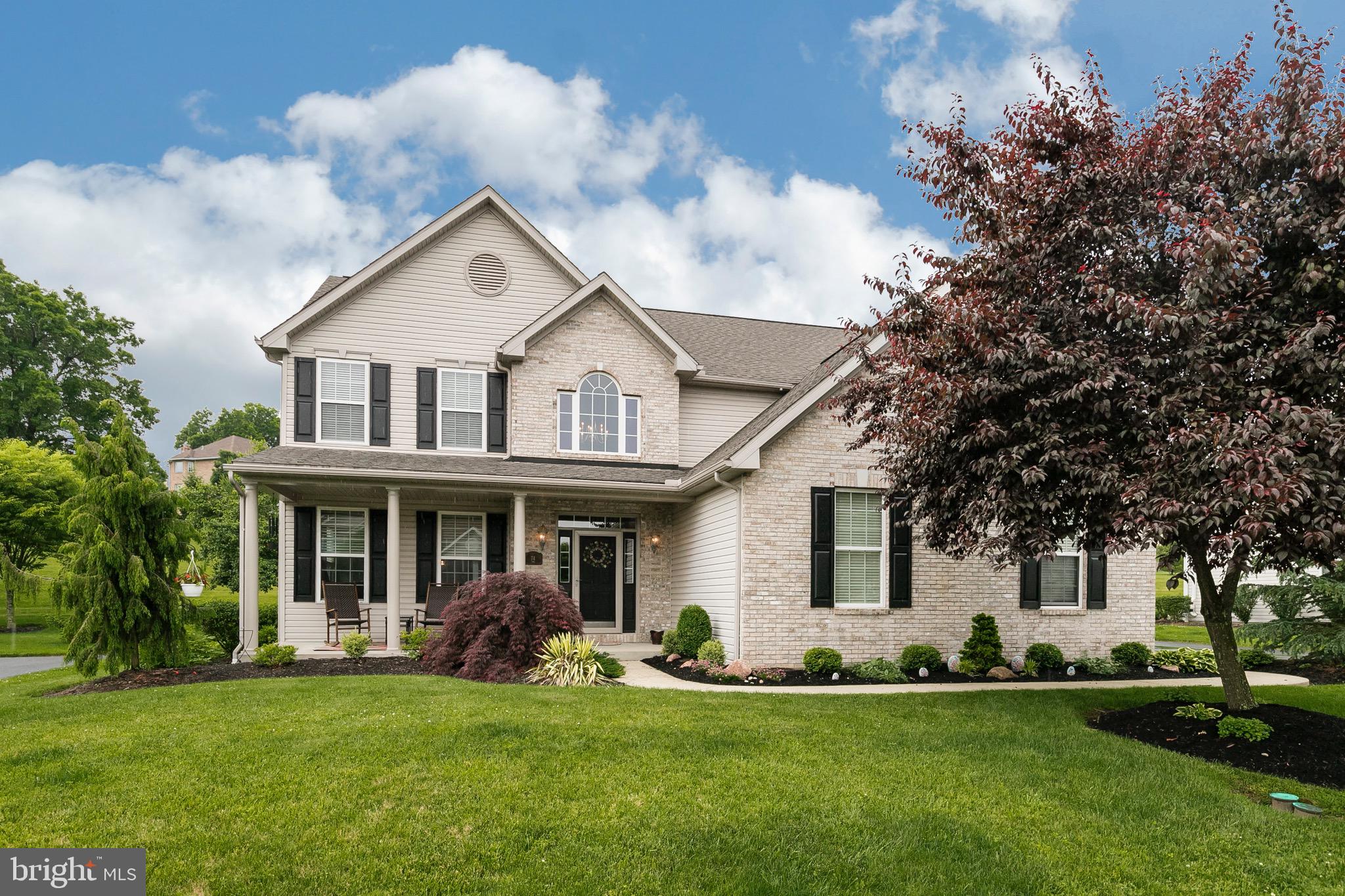 74 Harry Avenue Reading, PA 19607 - Photo 1 of 31 Gallery Image 1