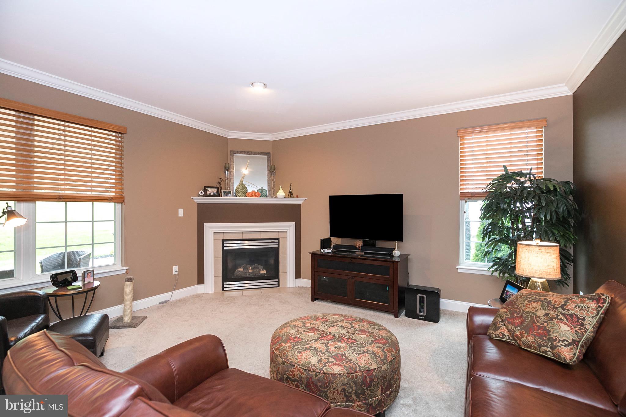 74 Harry Avenue Reading, PA 19607 - Photo 11 of 31 Gallery Image 11