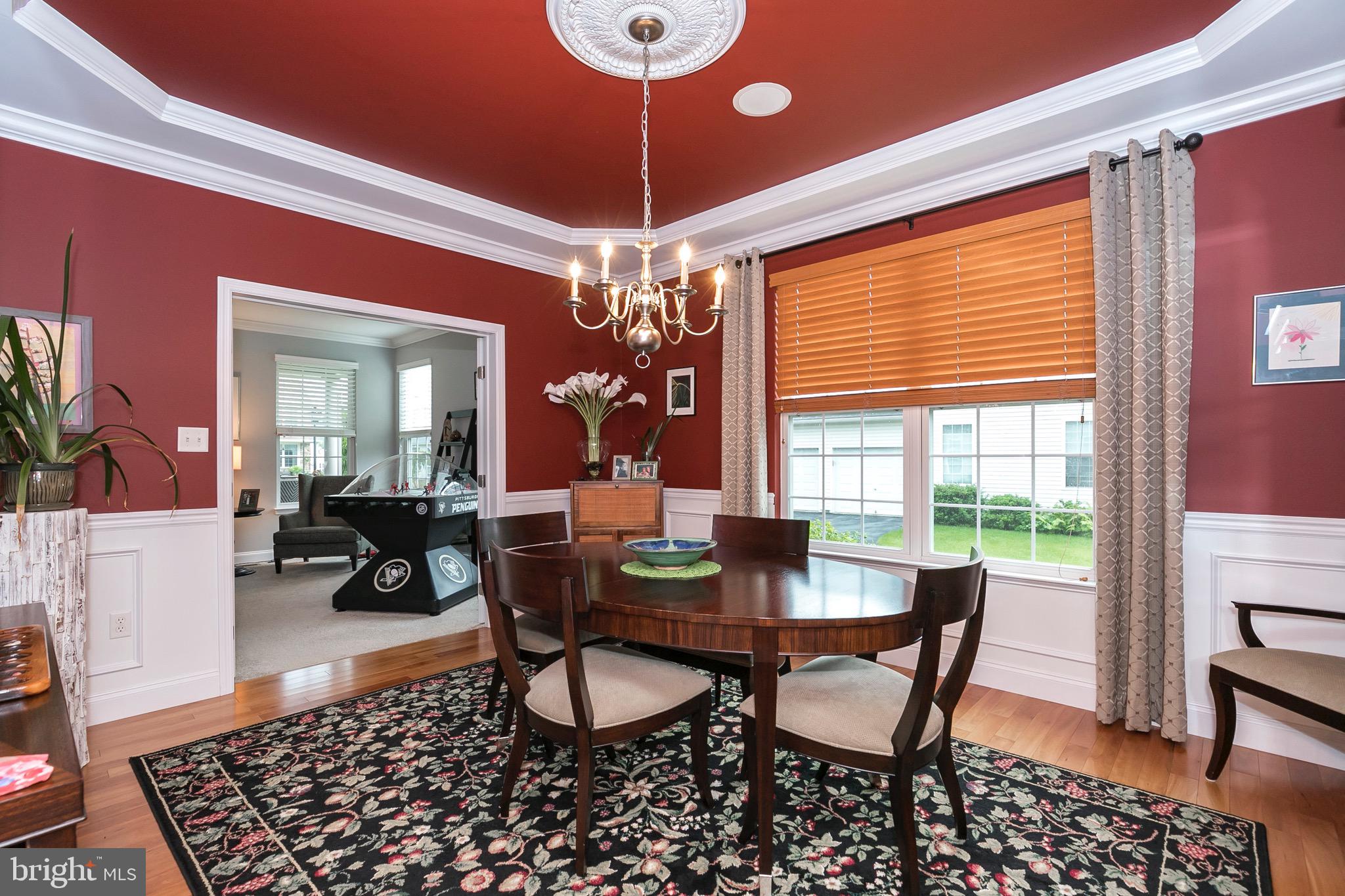 74 Harry Avenue Reading, PA 19607 - Photo 12 of 31 Gallery Image 12