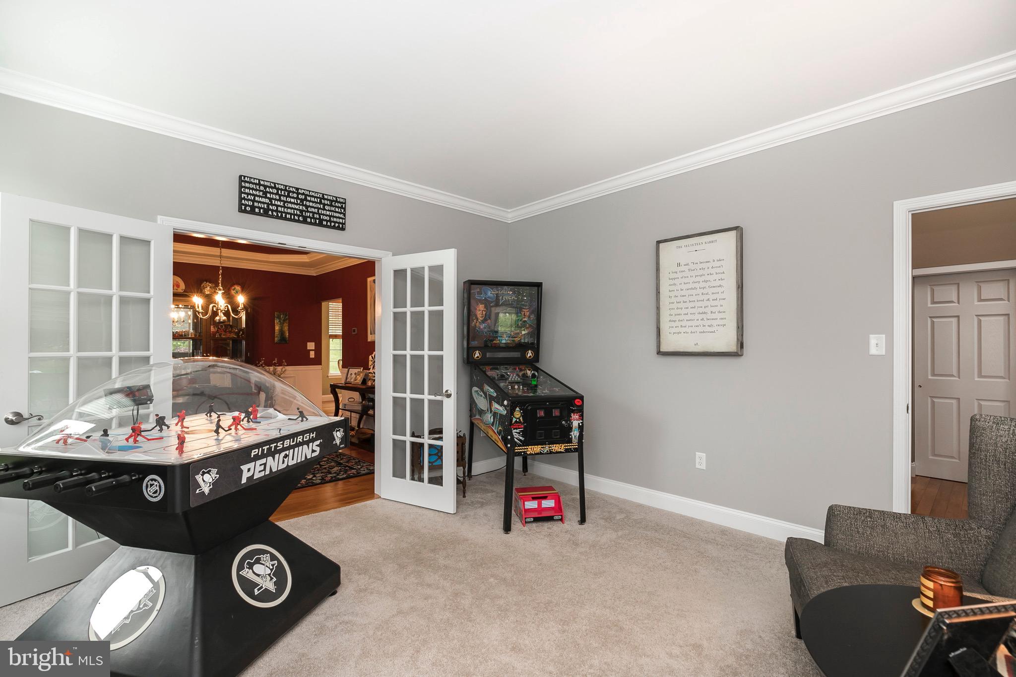 74 Harry Avenue Reading, PA 19607 - Photo 13 of 31 Gallery Image 13