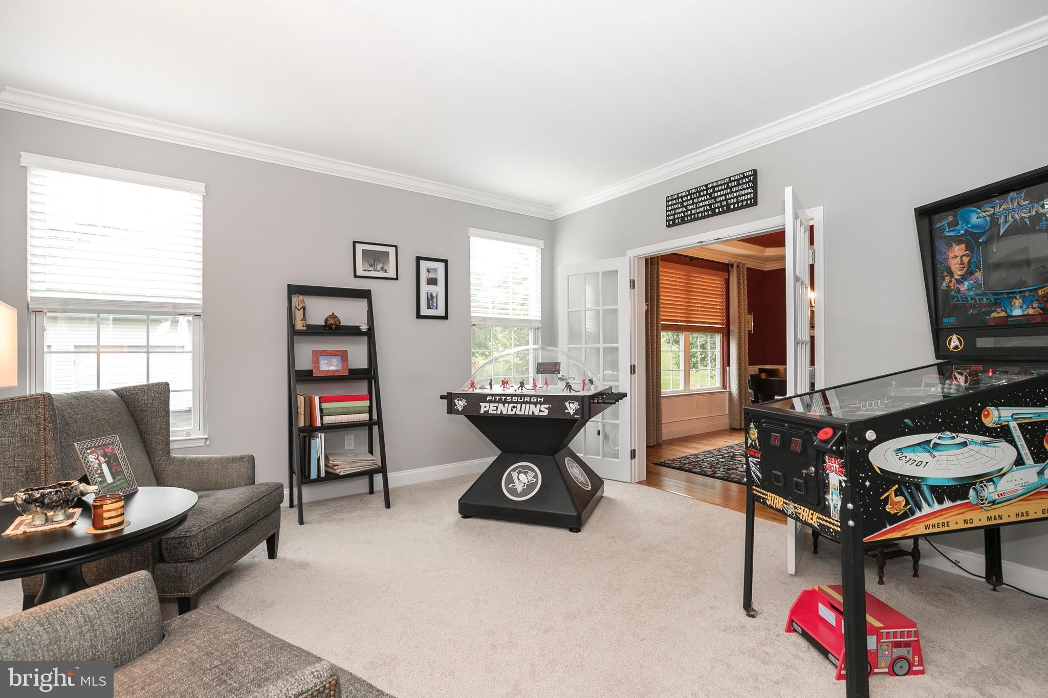 74 Harry Avenue Reading, PA 19607 - Photo 14 of 31 Gallery Image 14