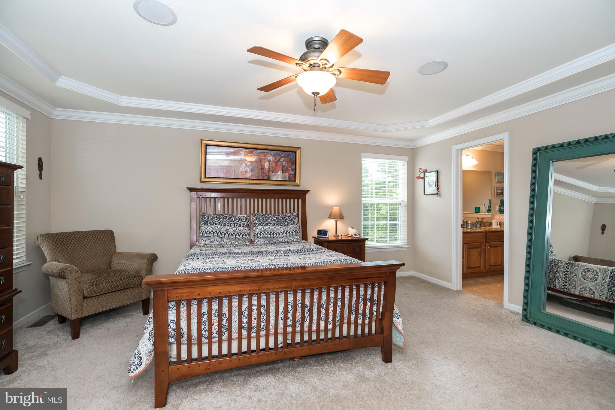 74 Harry Avenue Reading, PA 19607 - Photo 15 of 31 Gallery Image 15