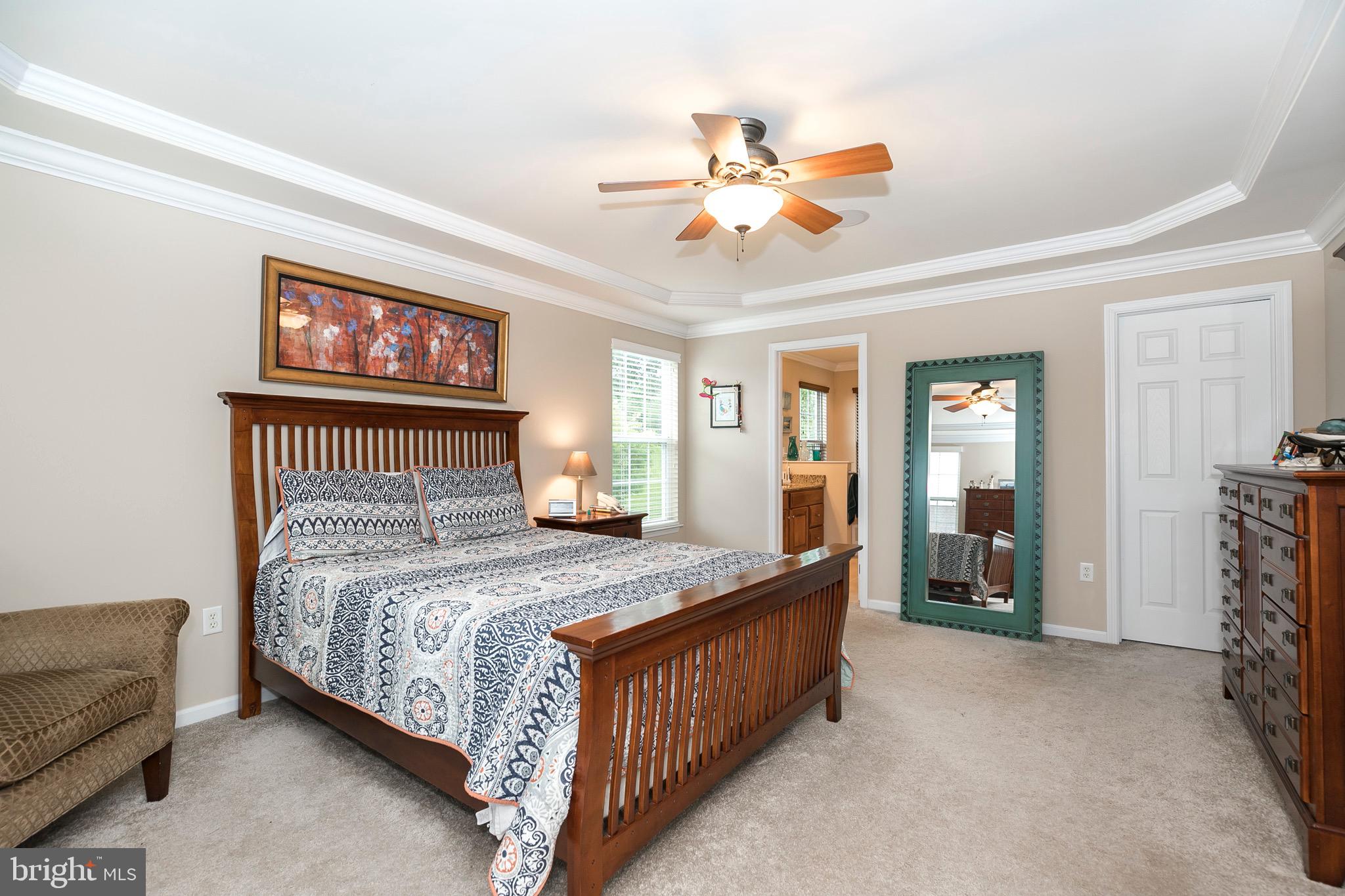 74 Harry Avenue Reading, PA 19607 - Photo 16 of 31 Gallery Image 16