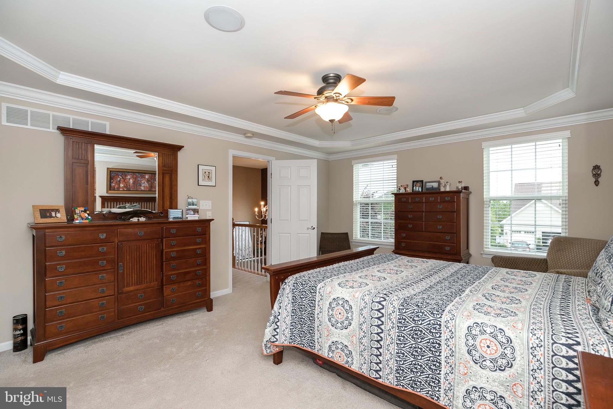 74 Harry Avenue Reading, PA 19607 - Photo 17 of 31 Gallery Image 17
