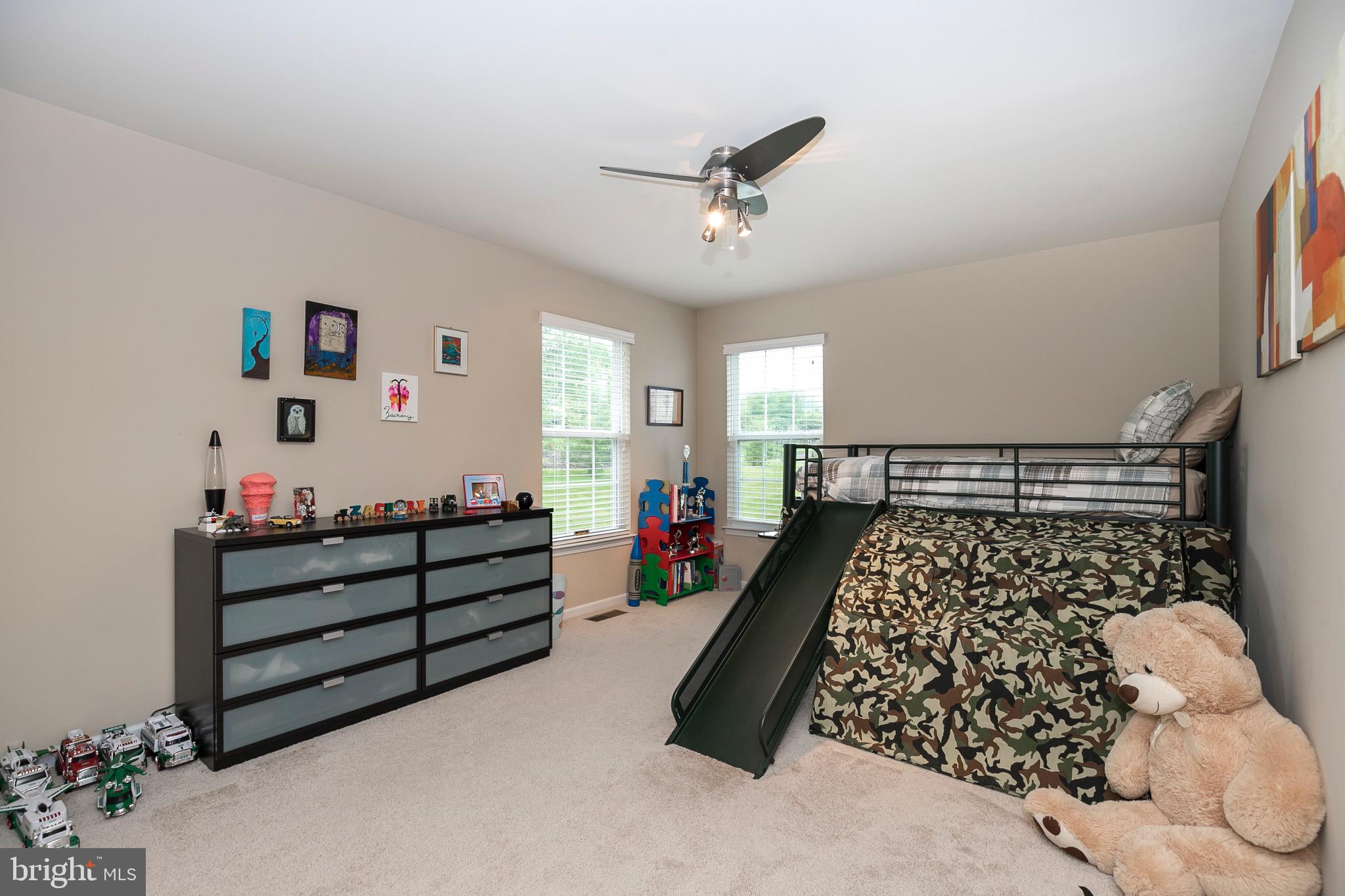 74 Harry Avenue Reading, PA 19607 - Photo 18 of 31 Gallery Image 18