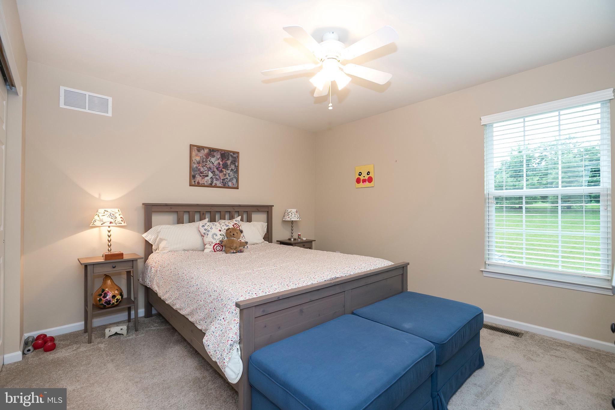 74 Harry Avenue Reading, PA 19607 - Photo 19 of 31 Gallery Image 19