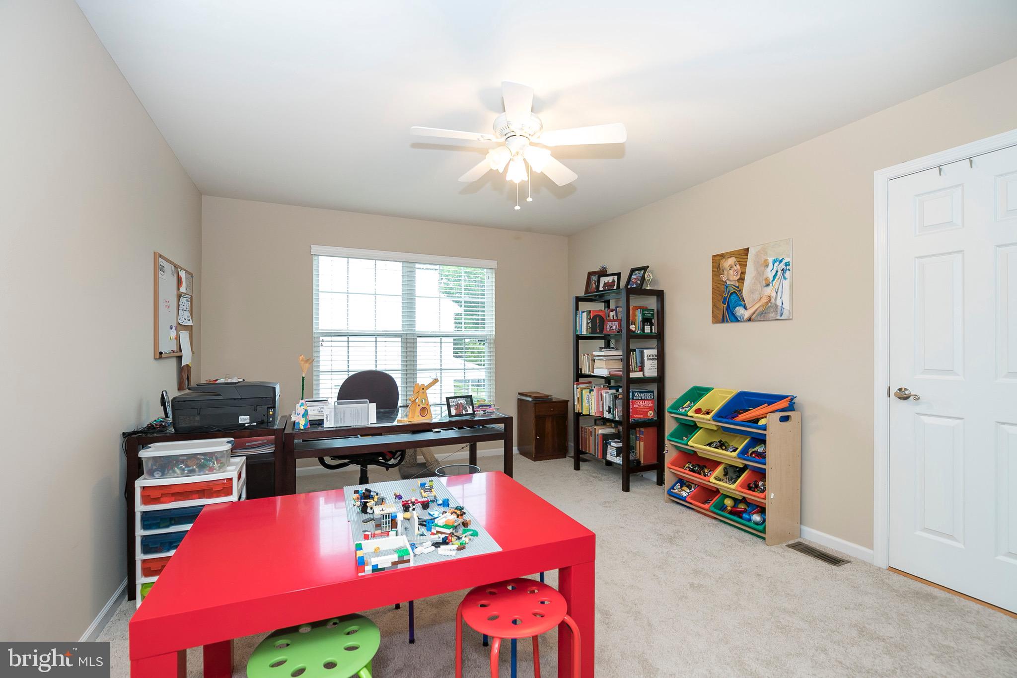 74 Harry Avenue Reading, PA 19607 - Photo 20 of 31 Gallery Image 20