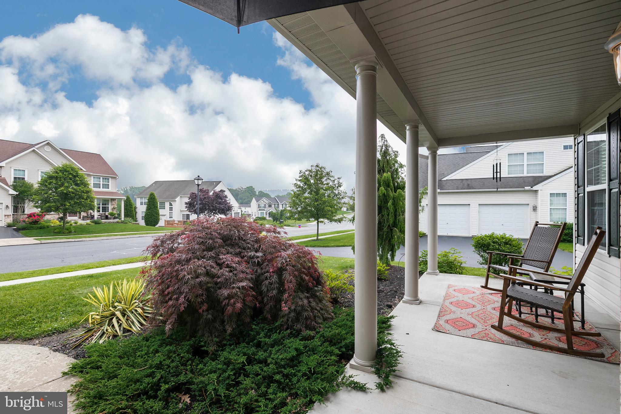 74 Harry Avenue Reading, PA 19607 - Photo 3 of 31 Gallery Image 3