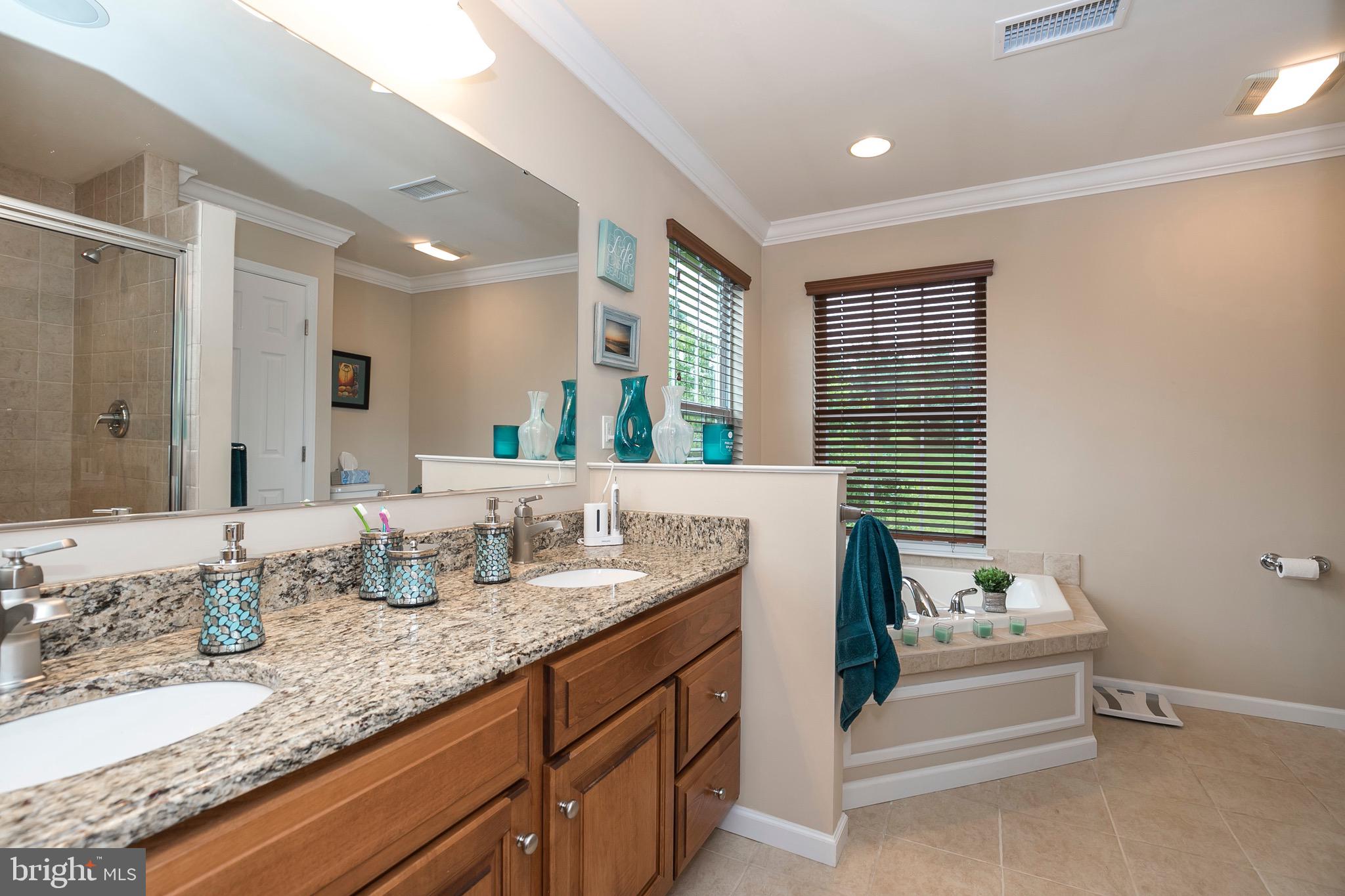 74 Harry Avenue Reading, PA 19607 - Photo 21 of 31 Gallery Image 21