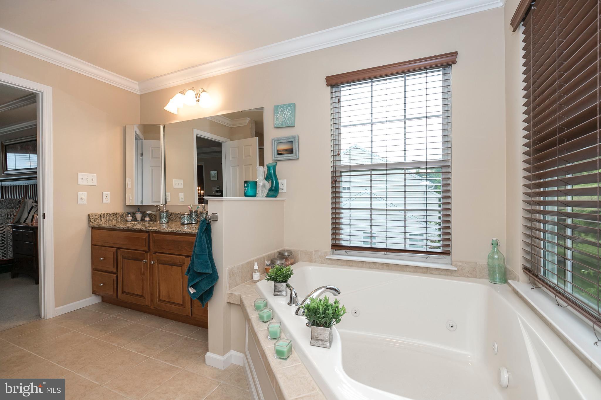 74 Harry Avenue Reading, PA 19607 - Photo 23 of 31 Gallery Image 23