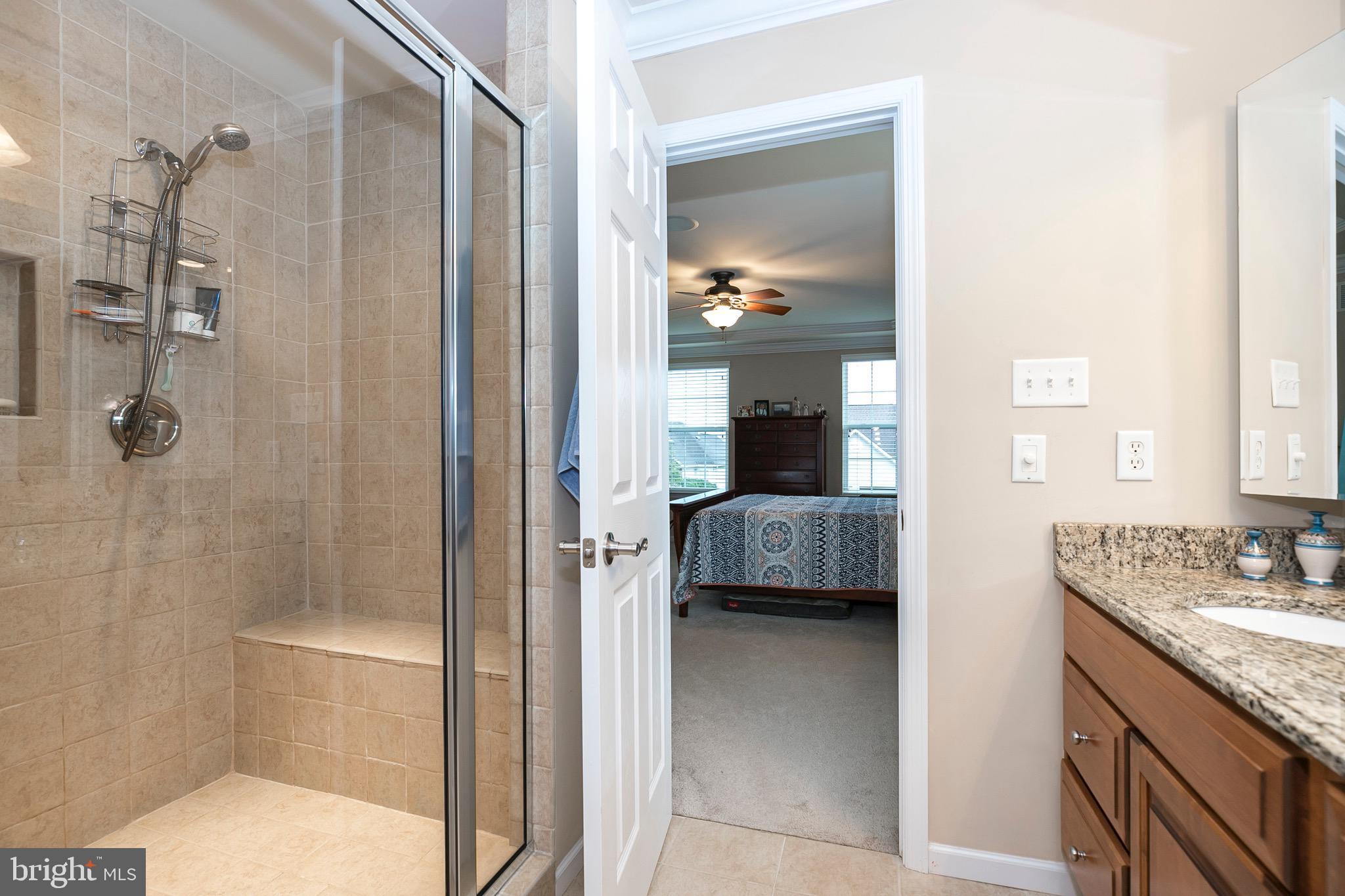 74 Harry Avenue Reading, PA 19607 - Photo 24 of 31 Gallery Image 24