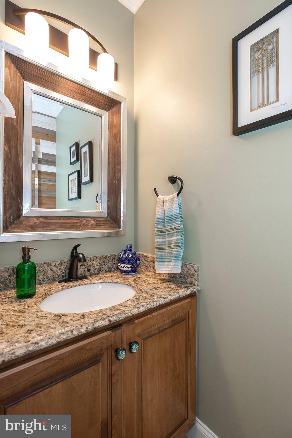 74 Harry Avenue Reading, PA 19607 - Photo 25 of 31 Gallery Image 25