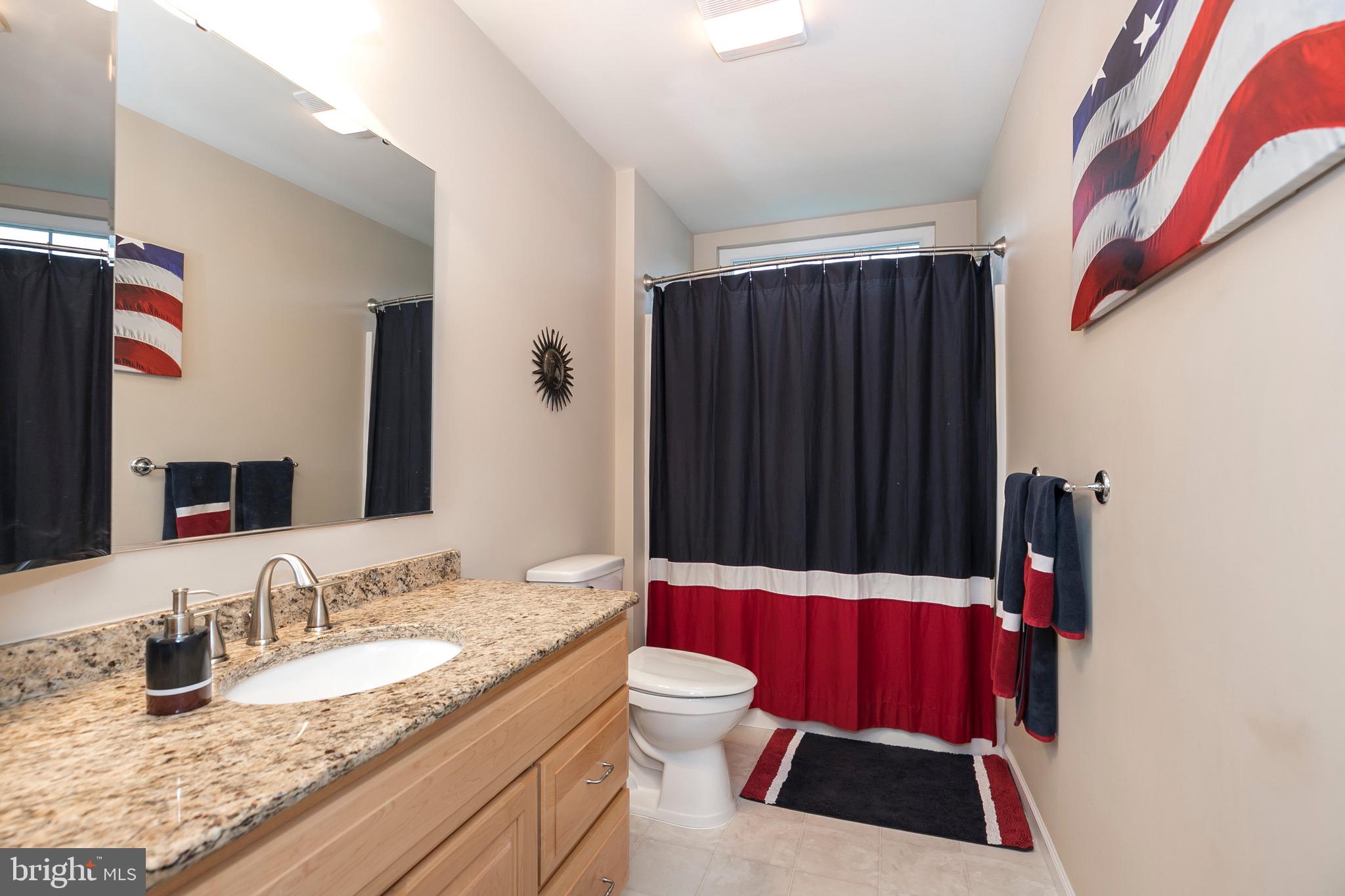 74 Harry Avenue Reading, PA 19607 - Photo 27 of 31 Gallery Image 27