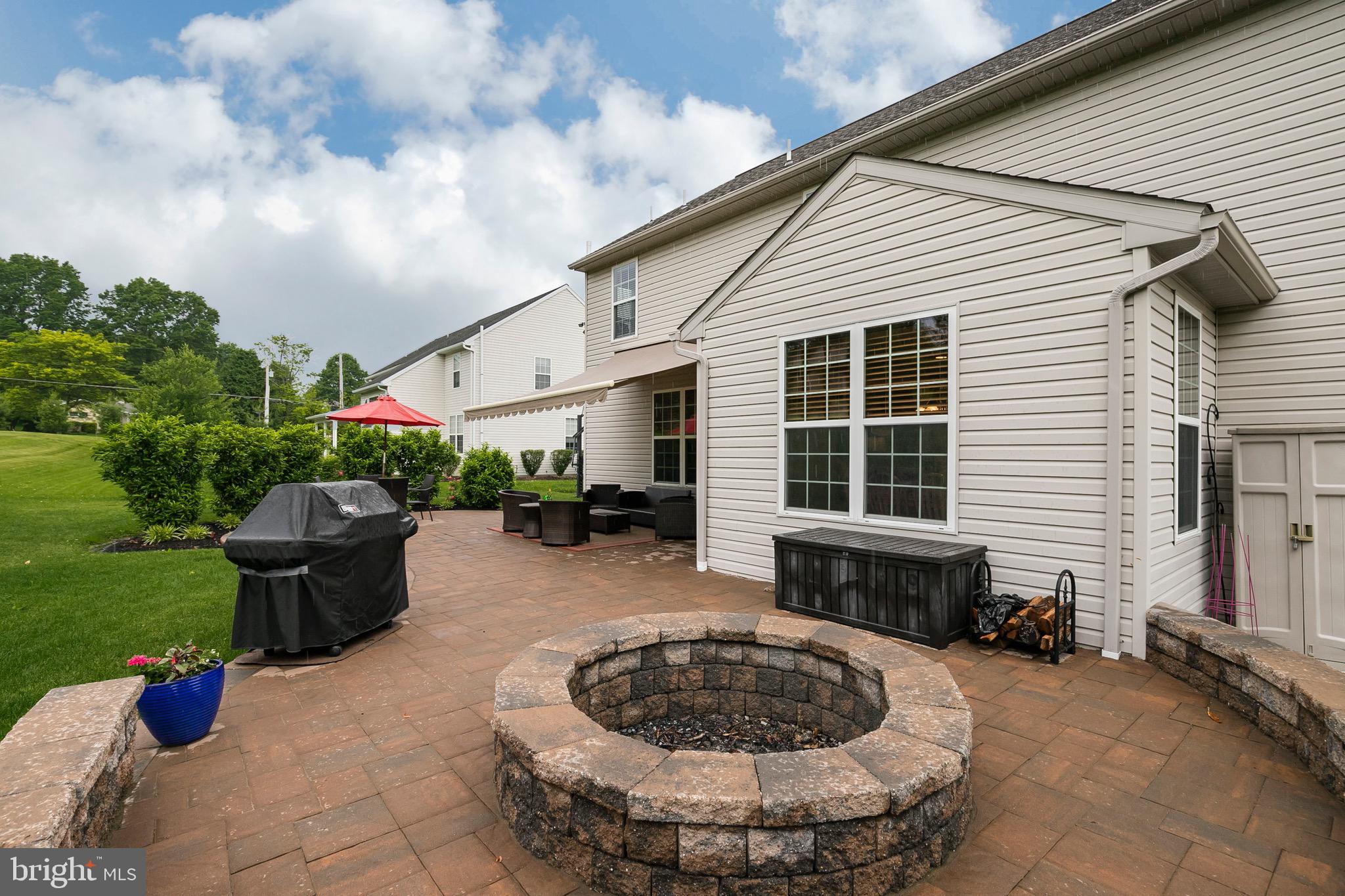 74 Harry Avenue Reading, PA 19607 - Photo 28 of 31 Gallery Image 28