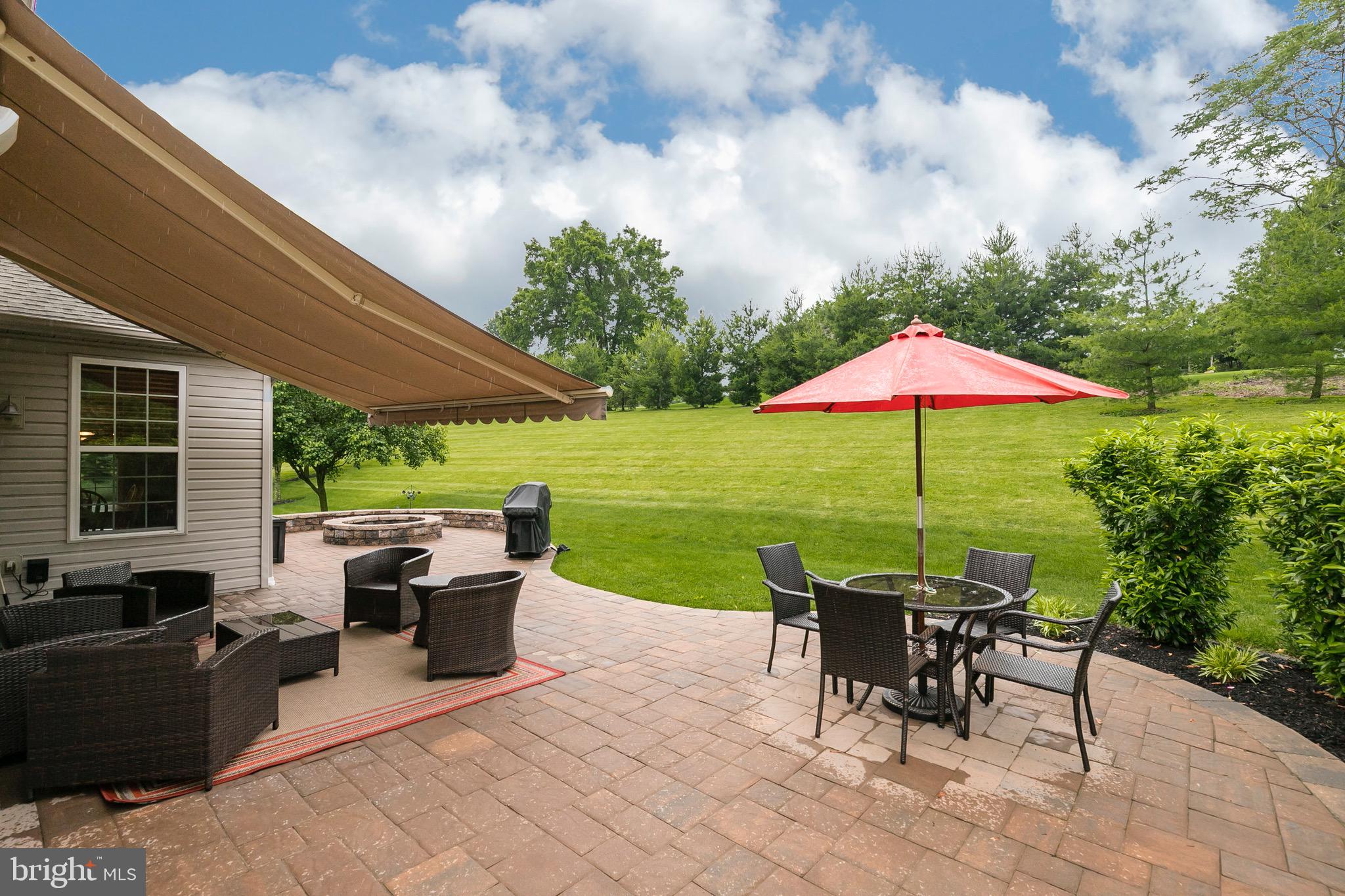 74 Harry Avenue Reading, PA 19607 - Photo 29 of 31 Gallery Image 29