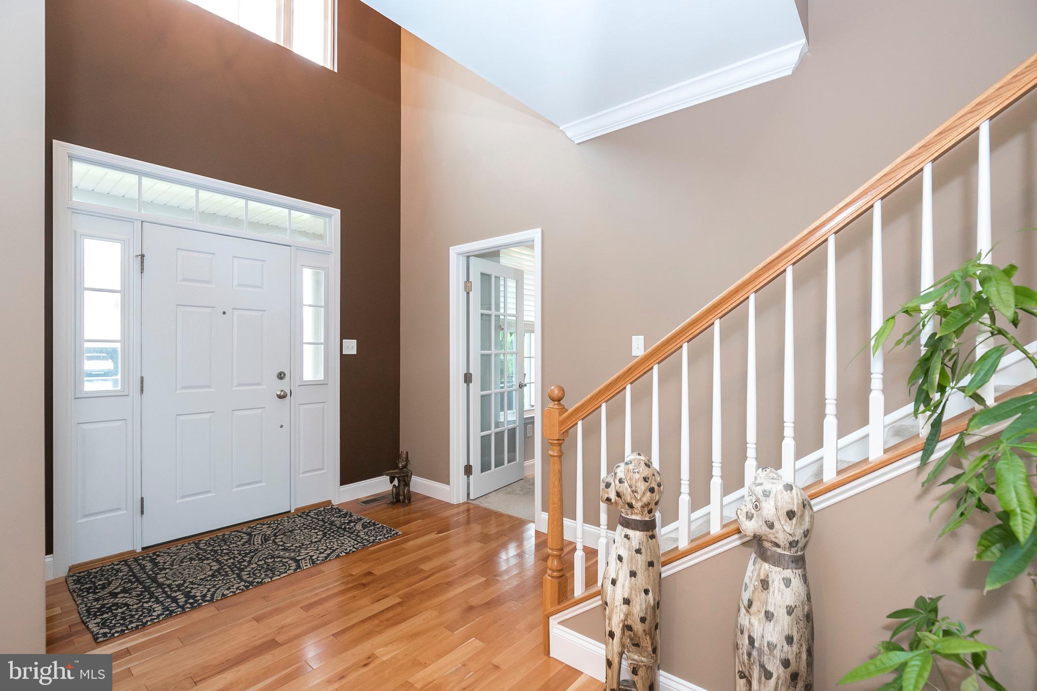 74 Harry Avenue Reading, PA 19607 - Photo 4 of 31 Gallery Image 4