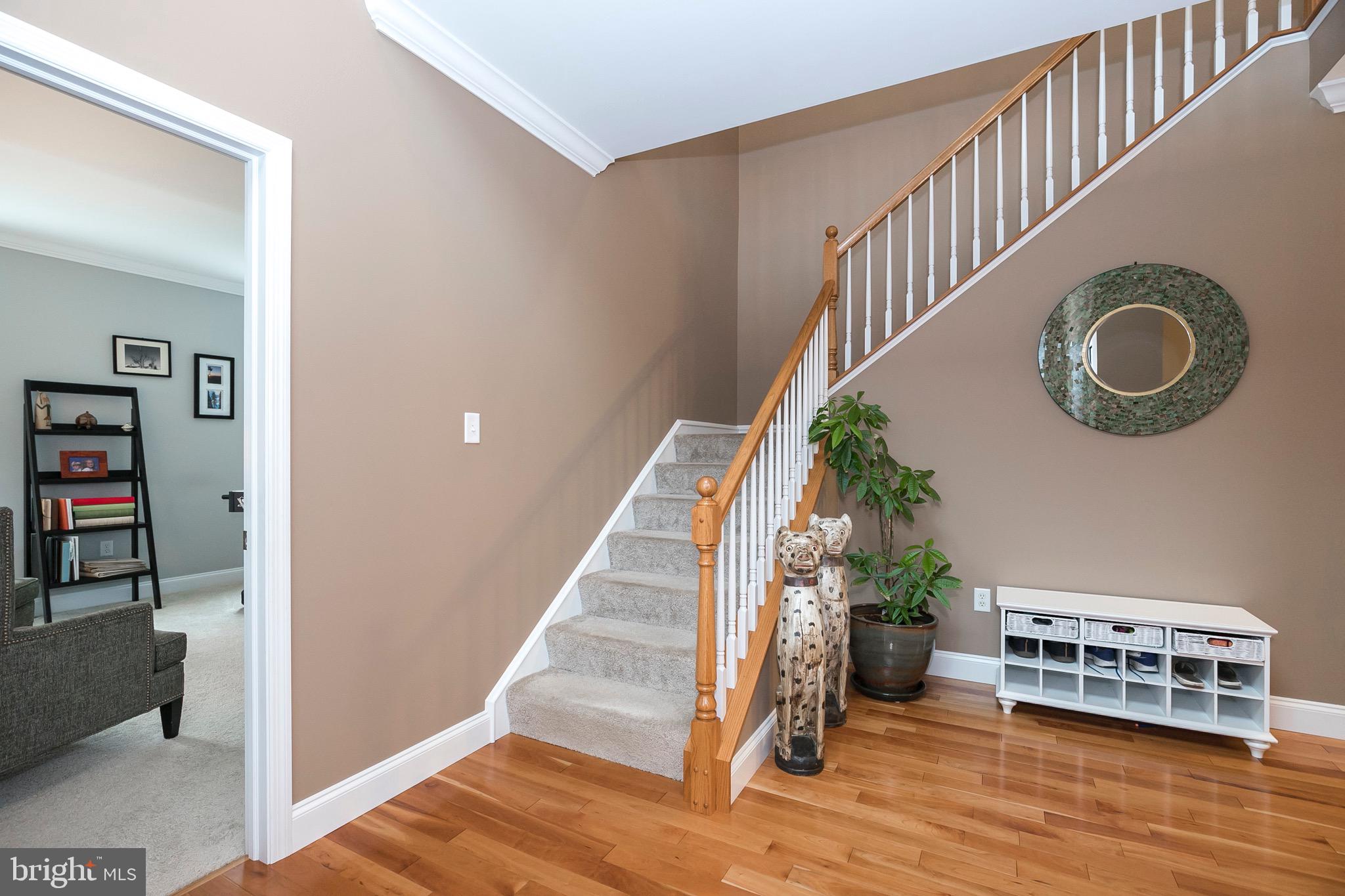 74 Harry Avenue Reading, PA 19607 - Photo 5 of 31 Gallery Image 5