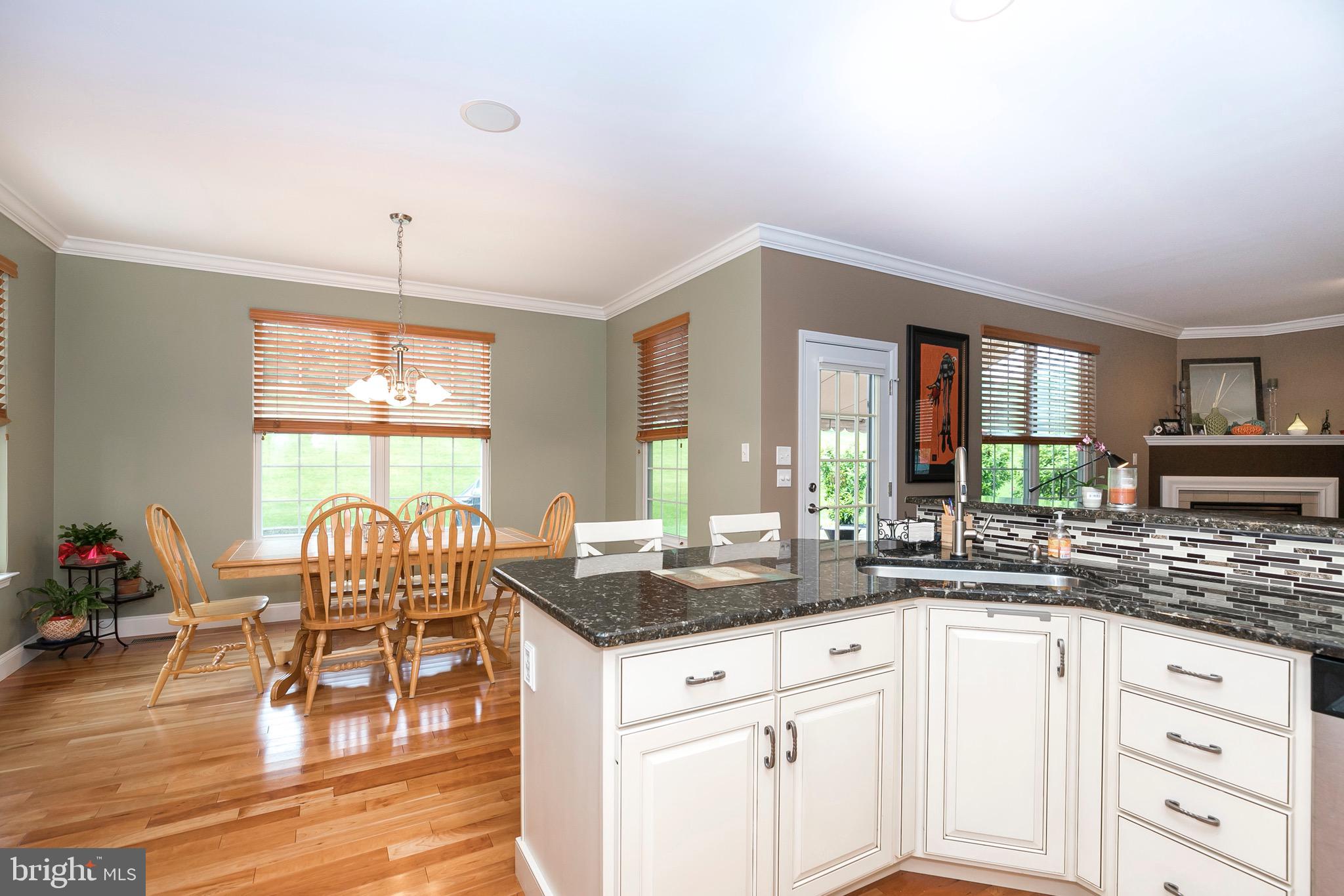 74 Harry Avenue Reading, PA 19607 - Photo 6 of 31 Gallery Image 6