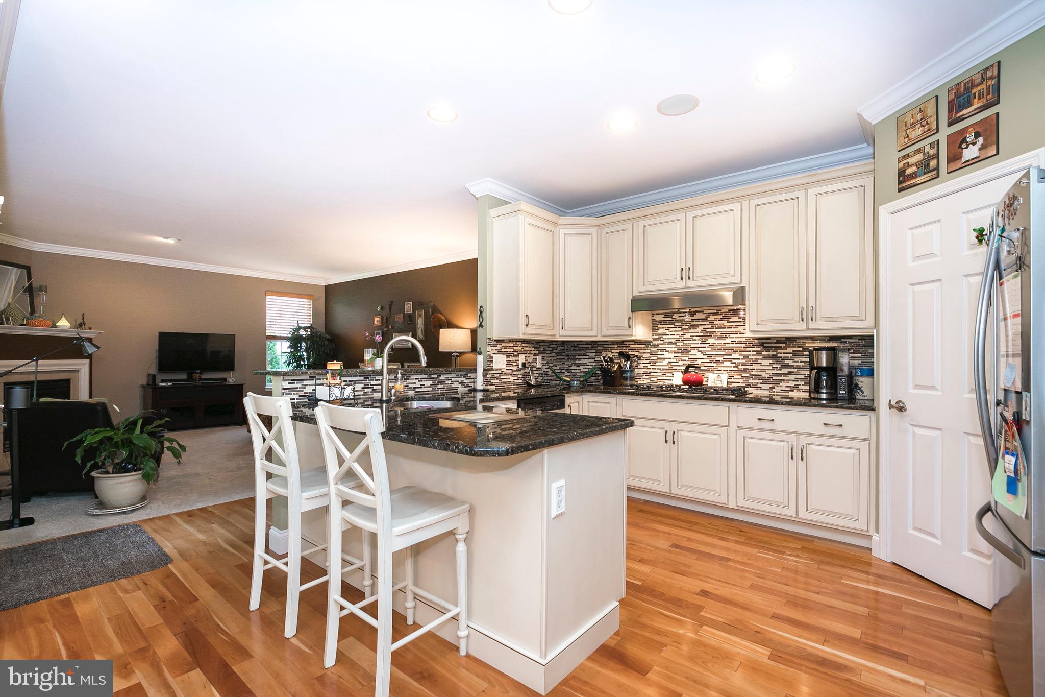 74 Harry Avenue Reading, PA 19607 - Photo 7 of 31 Gallery Image 7