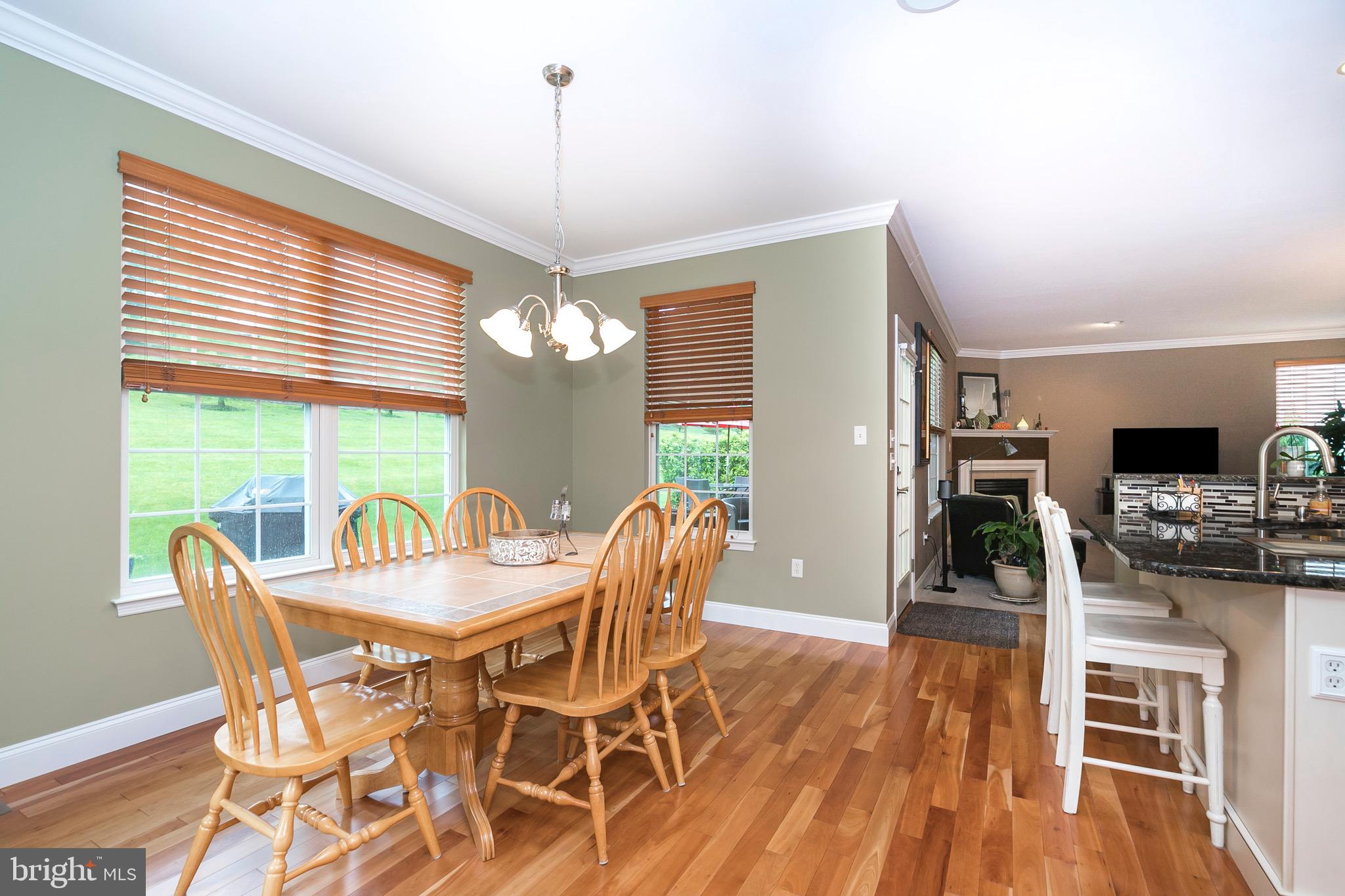 74 Harry Avenue Reading, PA 19607 - Photo 8 of 31 Gallery Image 8