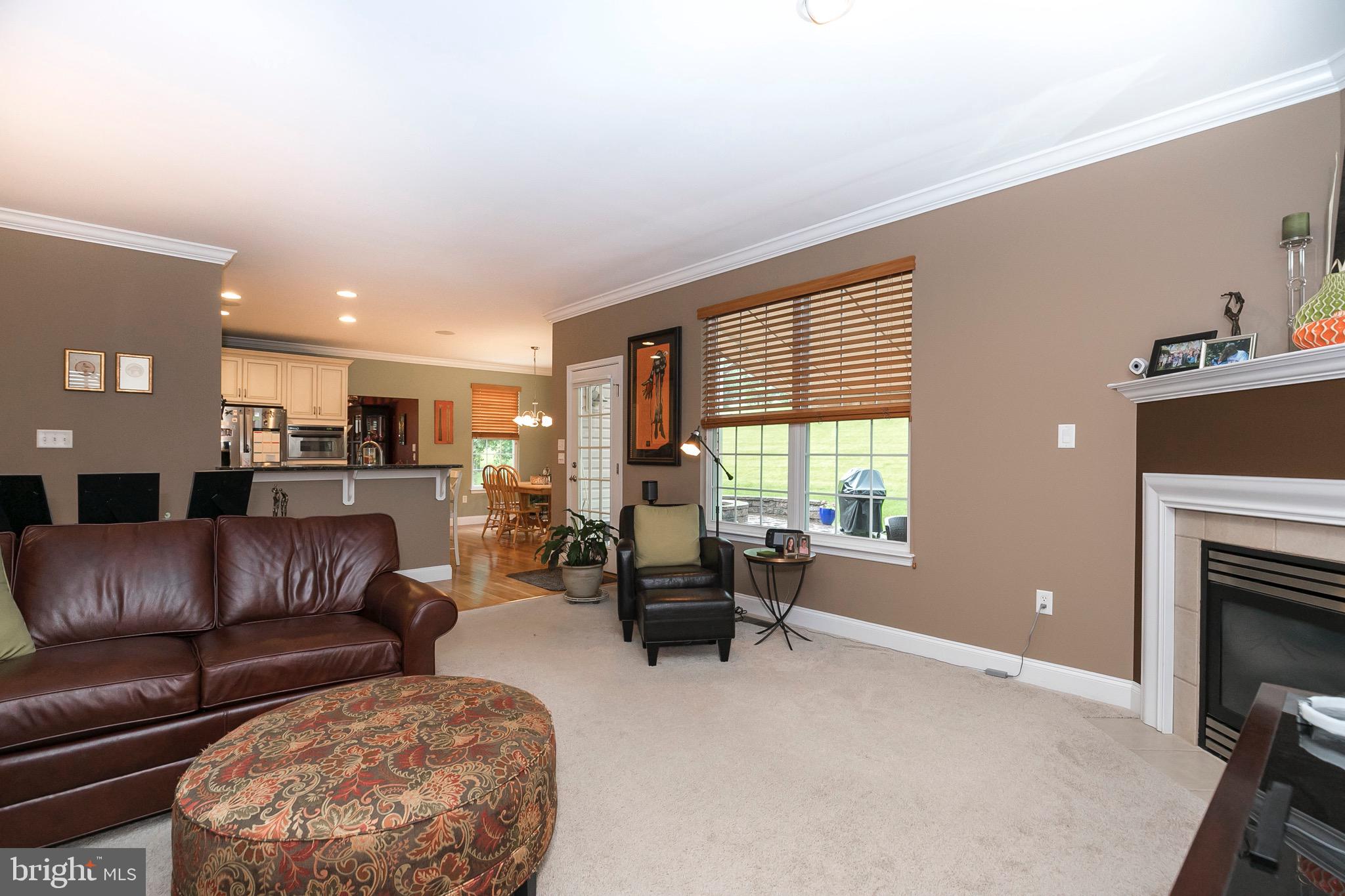 74 Harry Avenue Reading, PA 19607 - Photo 9 of 31 Gallery Image 9