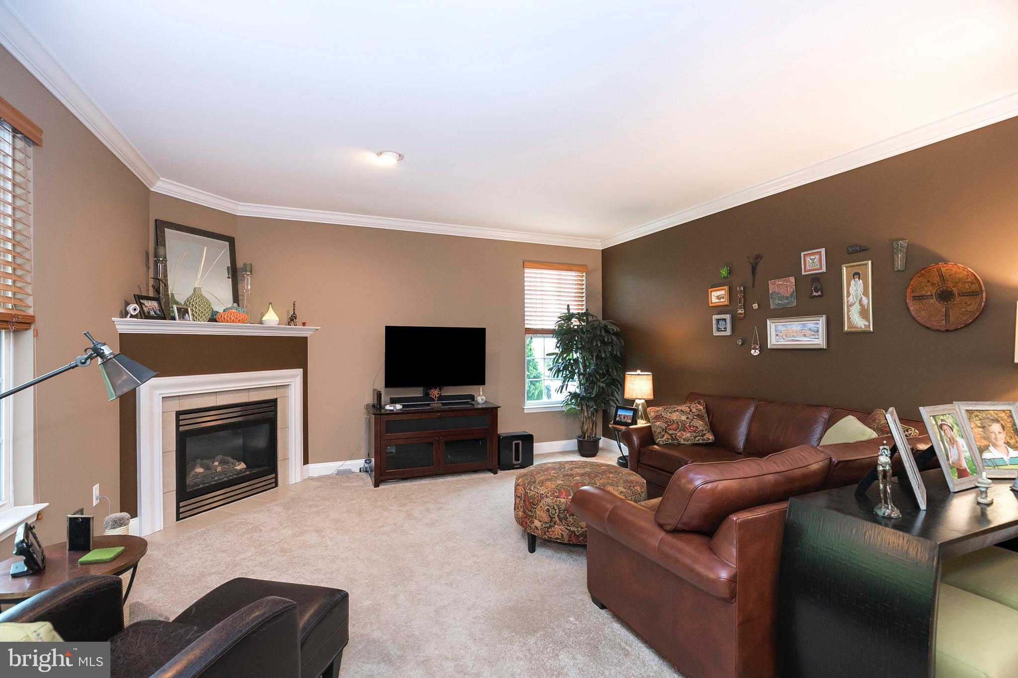74 Harry Avenue Reading, PA 19607 - Photo 10 of 31 Gallery Image 10