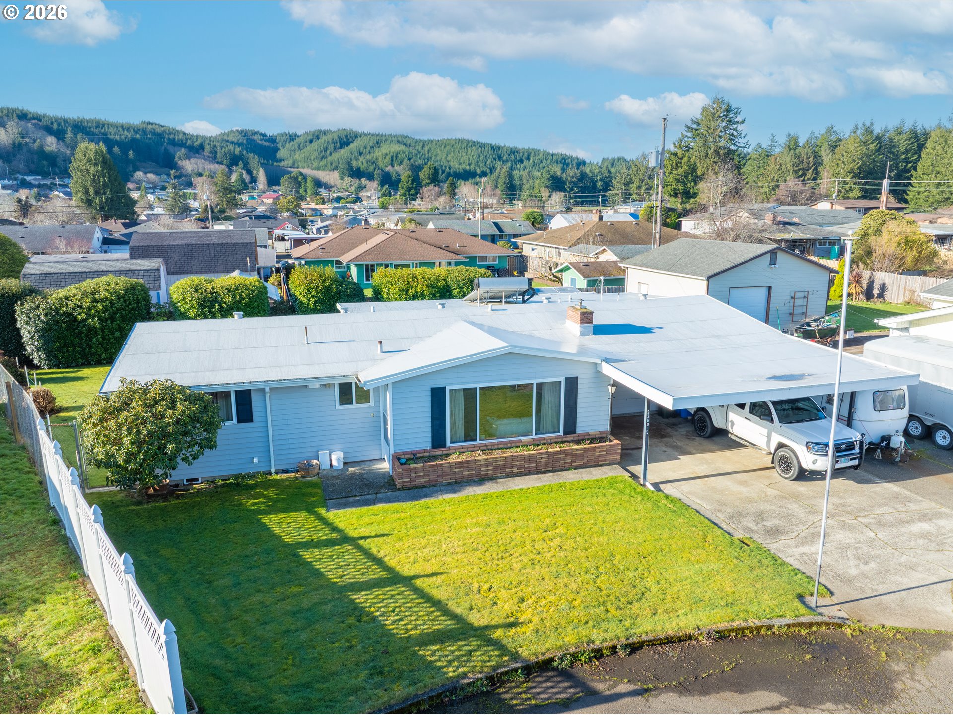 2360 High Street Reedsport, OR 97467 - Photo 2 of 44 Gallery Image 2