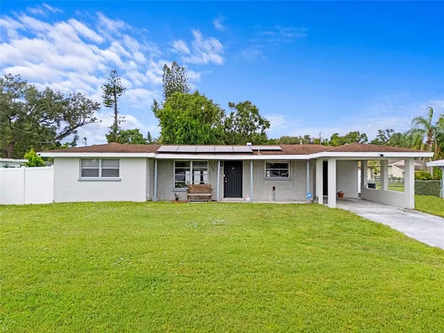 $315,000 | 3338 Cambridge Drive, Sarasota, FL 34232