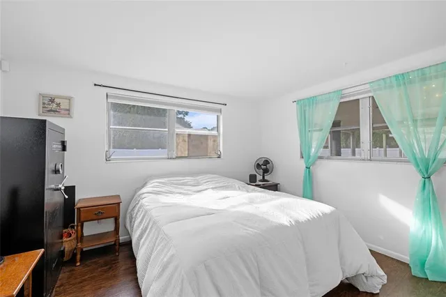 $315,000 | 3338 Cambridge Drive, Sarasota, FL 34232