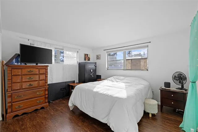 $315,000 | 3338 Cambridge Drive, Sarasota, FL 34232