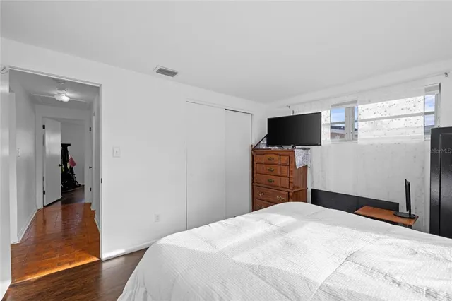 $315,000 | 3338 Cambridge Drive, Sarasota, FL 34232